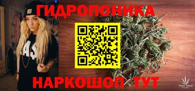 шишки Рузаевка